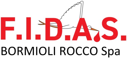 Logo del gruppo