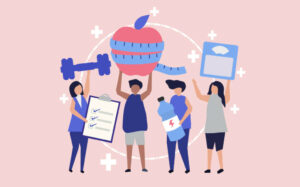 Quanto bisogna pesare per donare sangue?