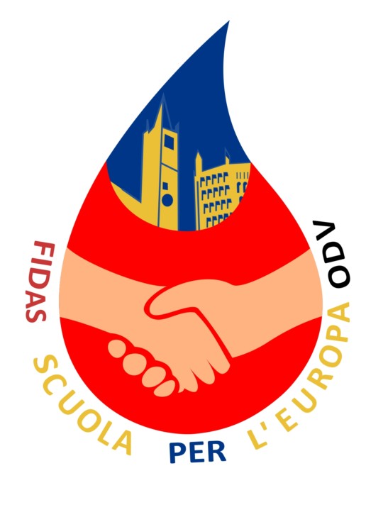 Logo del gruppo